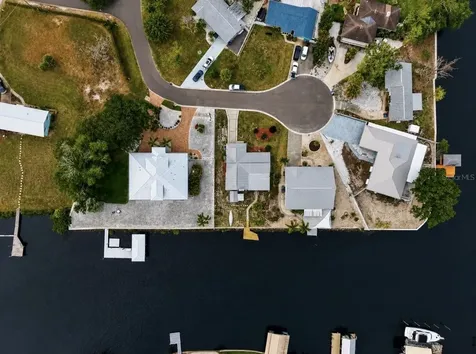 803 Leisey Circle Ruskin FL 33570
