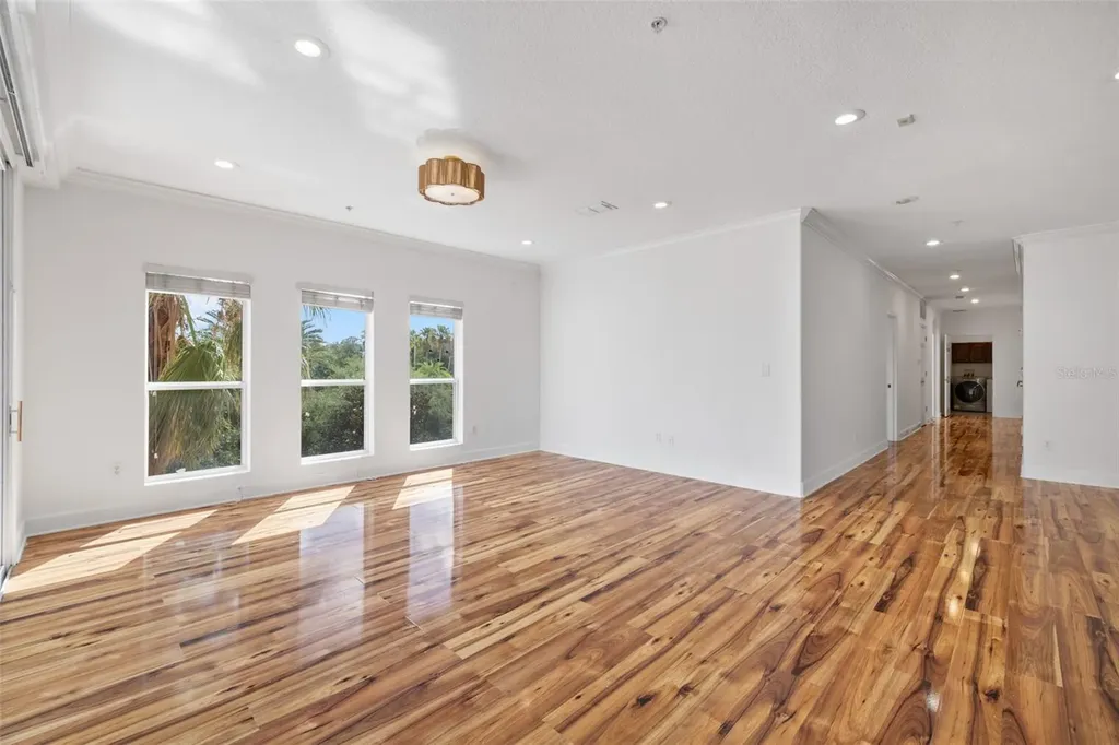 7532 Toscana Boulevard Orlando FL 32819