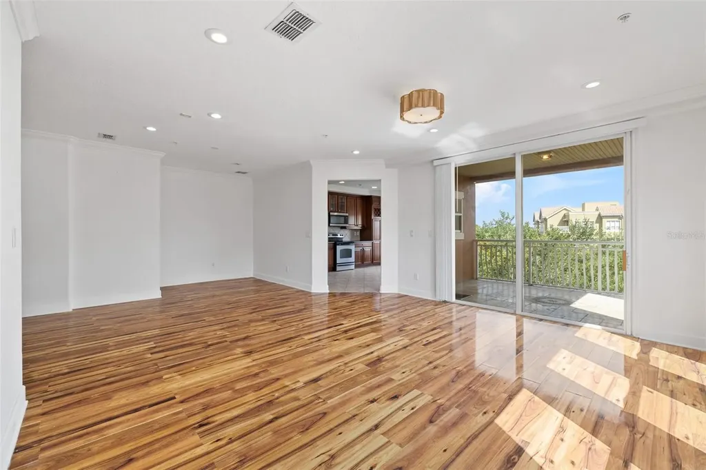 7532 Toscana Boulevard Orlando FL 32819