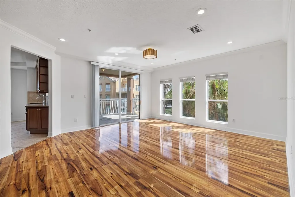 7532 Toscana Boulevard Orlando FL 32819