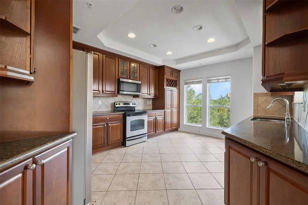 7532 Toscana Boulevard Orlando FL 32819