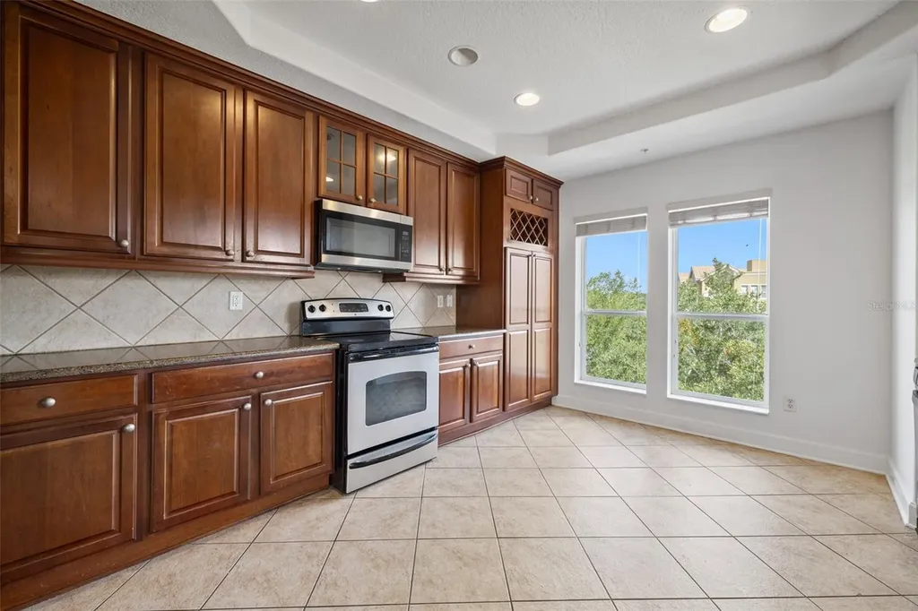 7532 Toscana Boulevard Orlando FL 32819