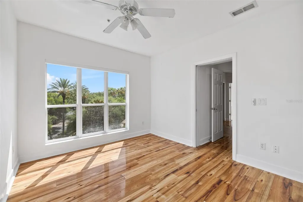 7532 Toscana Boulevard Orlando FL 32819