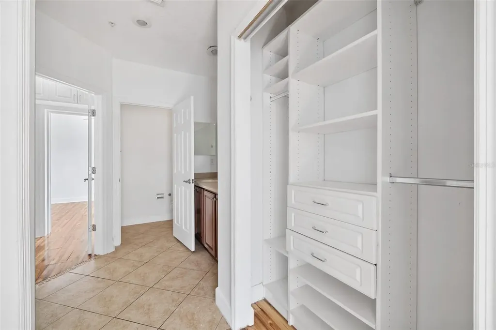 7532 Toscana Boulevard Orlando FL 32819