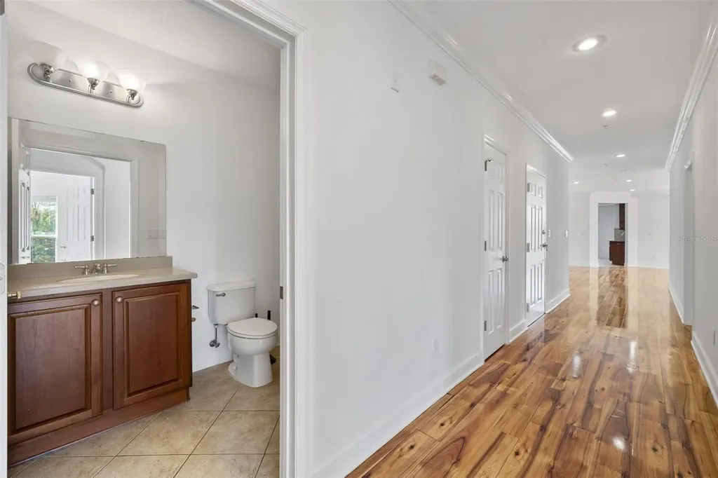 7532 Toscana Boulevard Orlando FL 32819