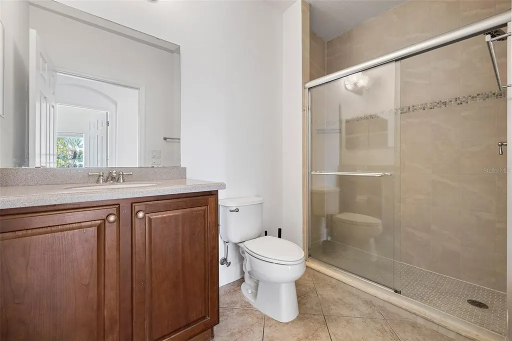 7532 Toscana Boulevard Orlando FL 32819