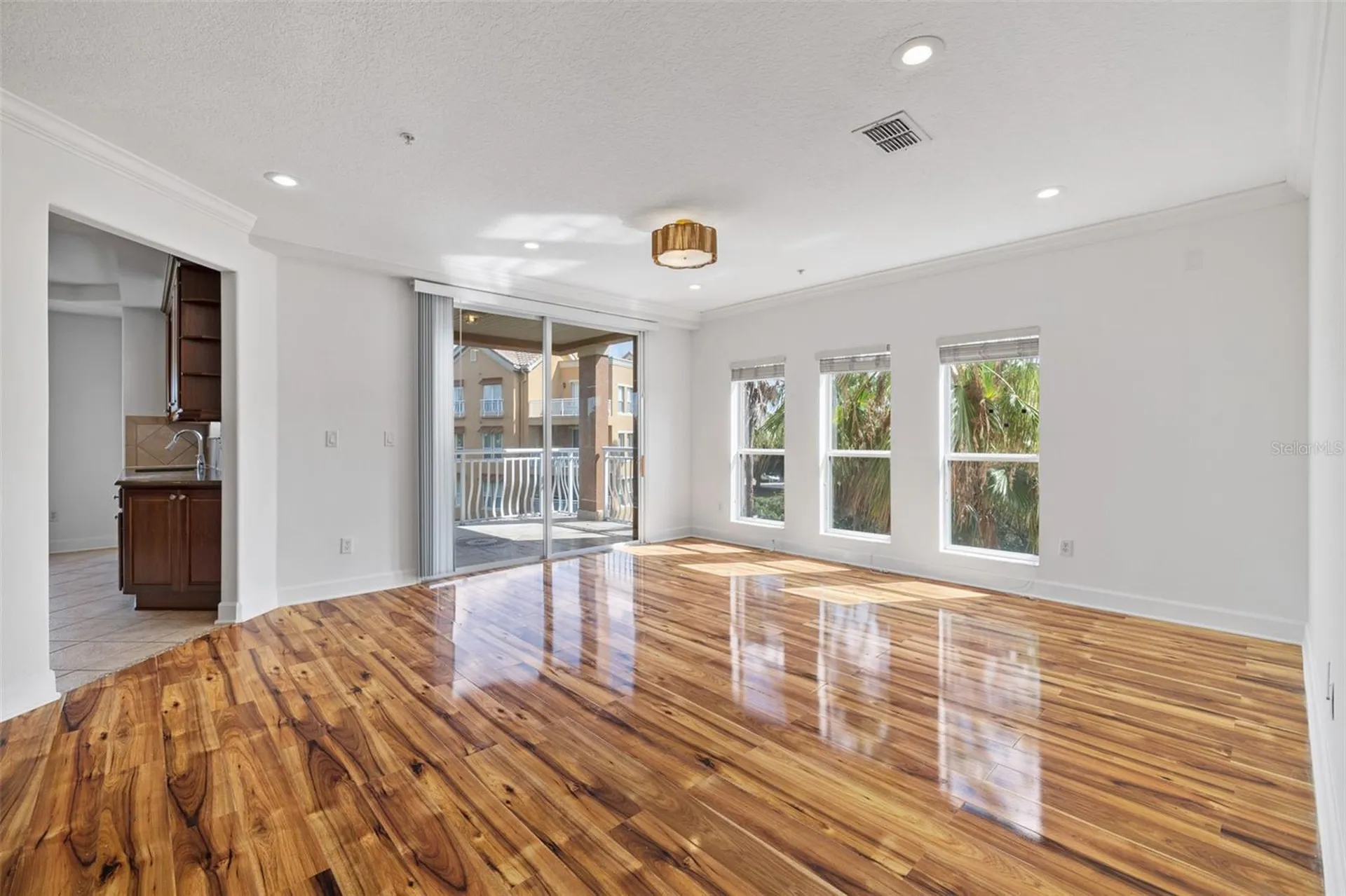 7532 Toscana Boulevard Orlando FL 32819
