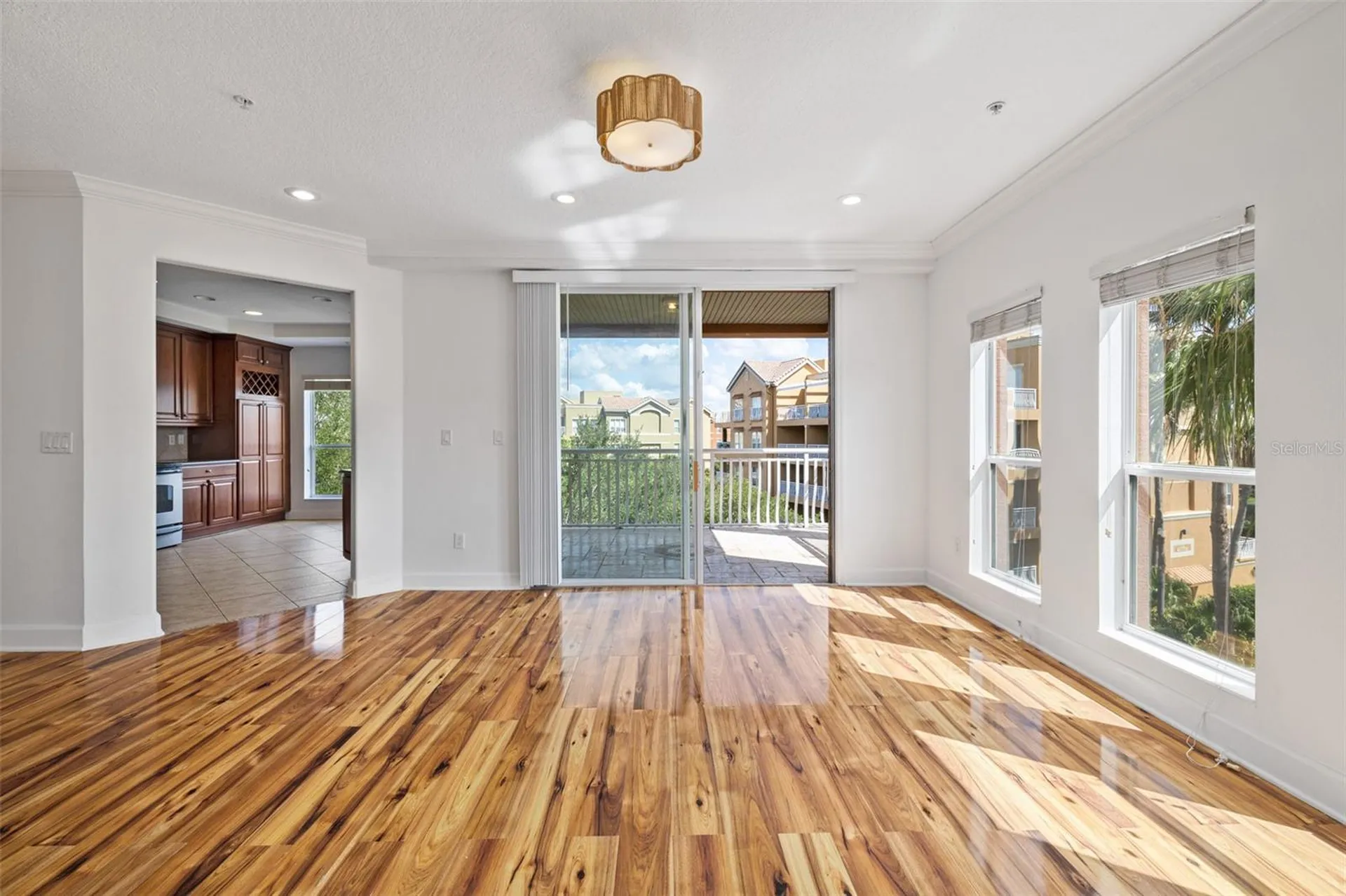 7532 Toscana Boulevard Orlando FL 32819