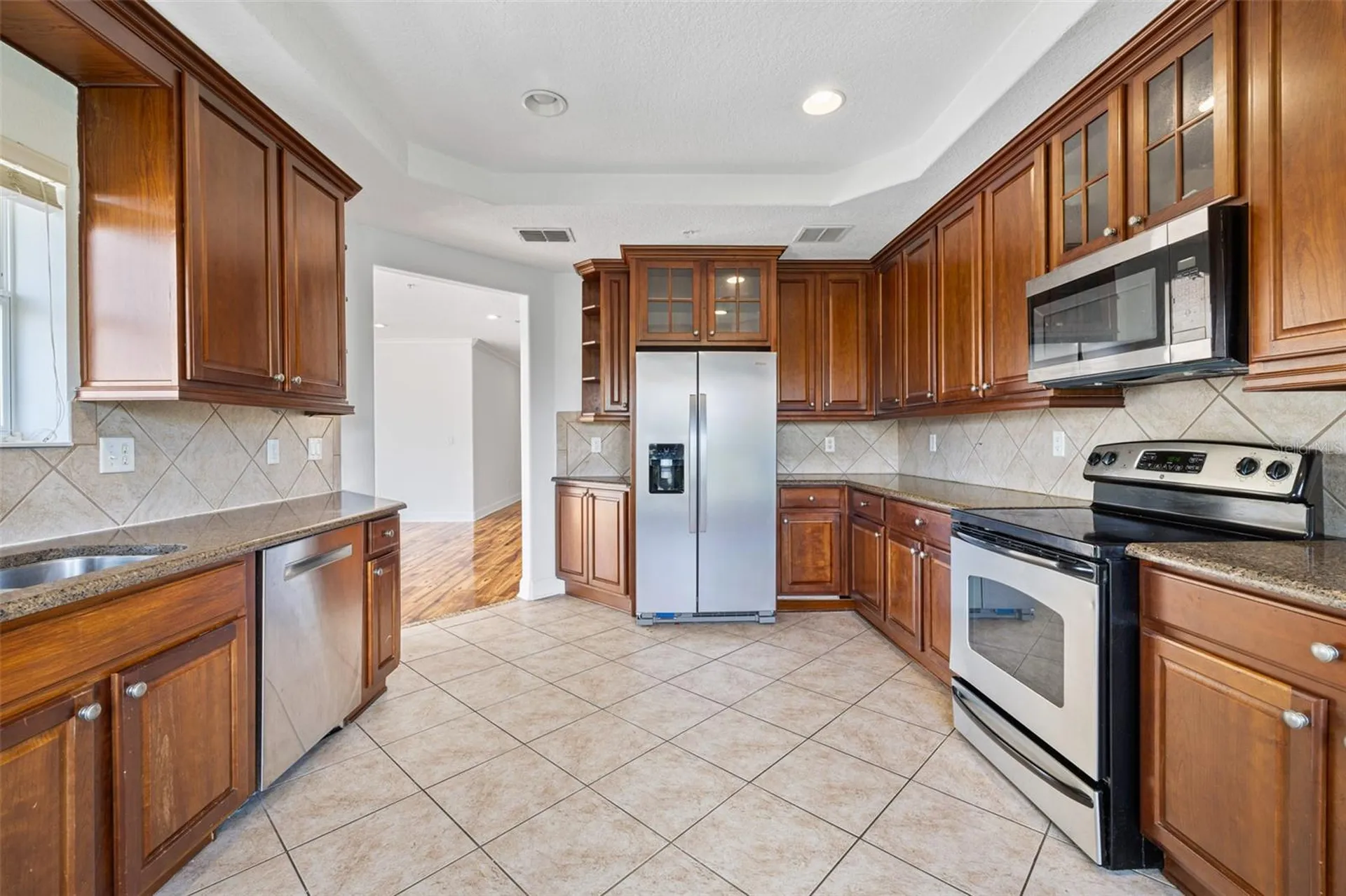7532 Toscana Boulevard Orlando FL 32819