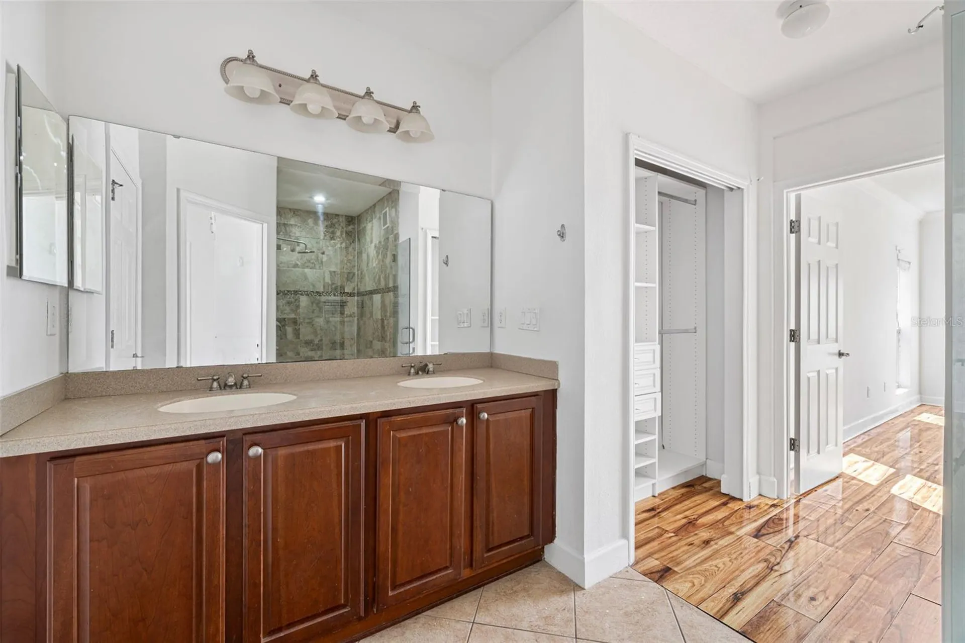 7532 Toscana Boulevard Orlando FL 32819