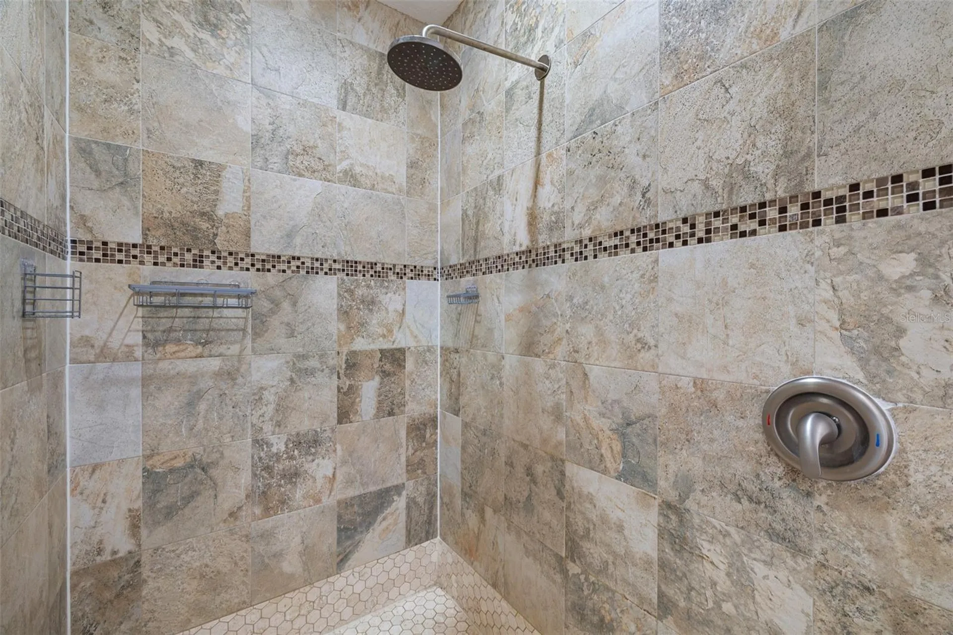 7532 Toscana Boulevard Orlando FL 32819