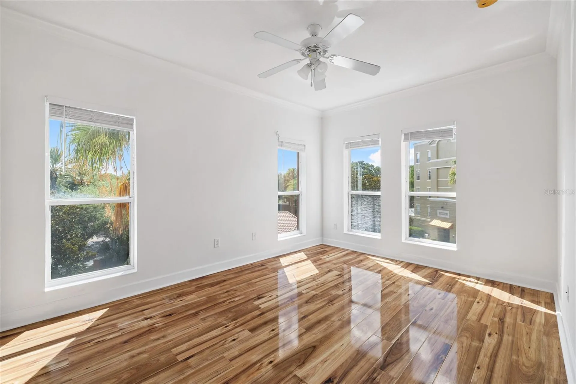 7532 Toscana Boulevard Orlando FL 32819