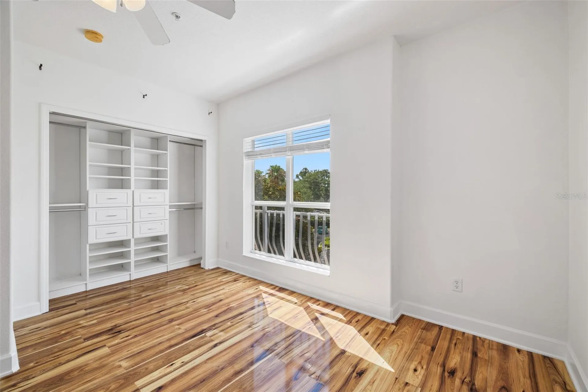 7532 Toscana Boulevard Orlando FL 32819