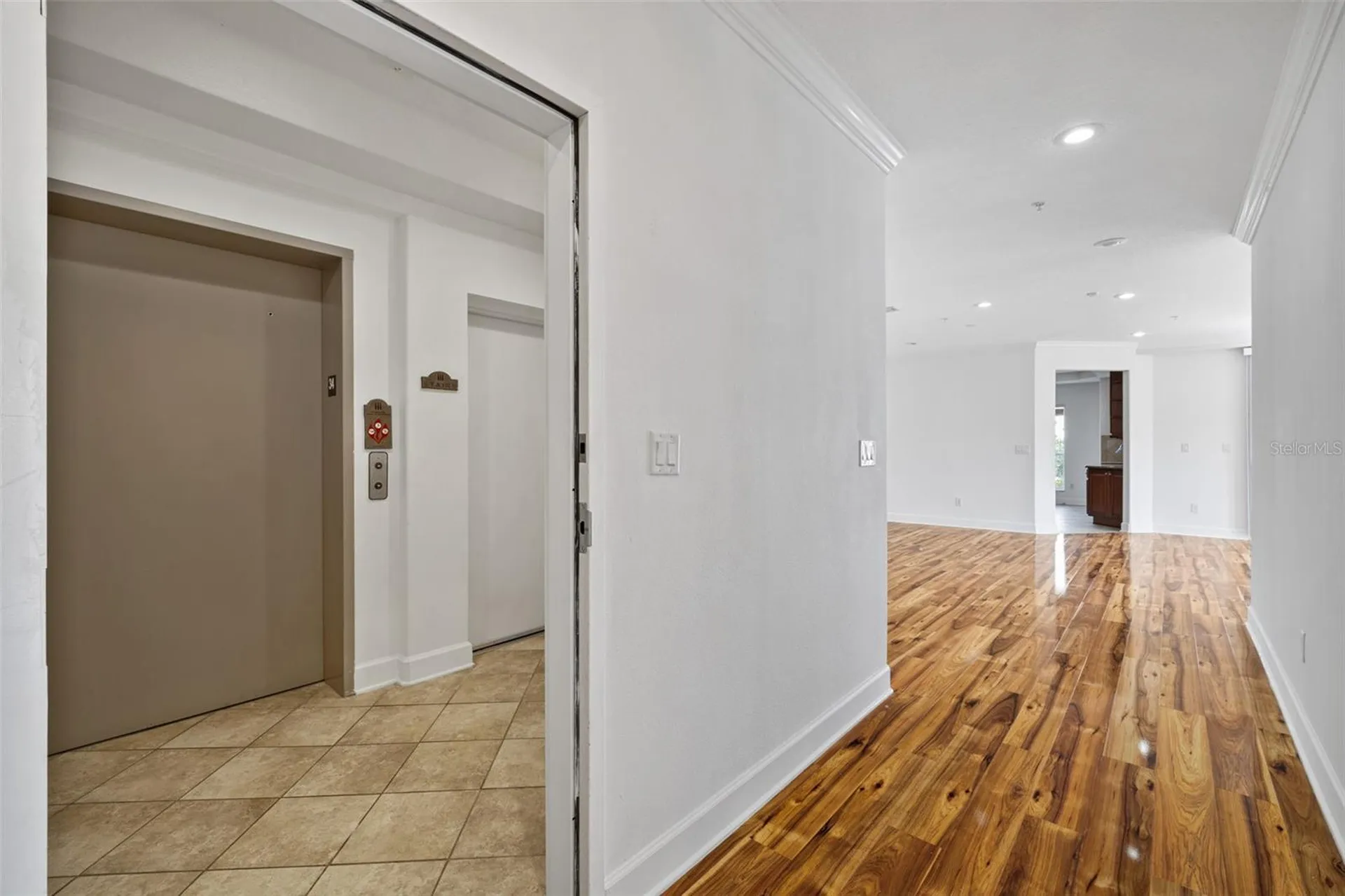 7532 Toscana Boulevard Orlando FL 32819
