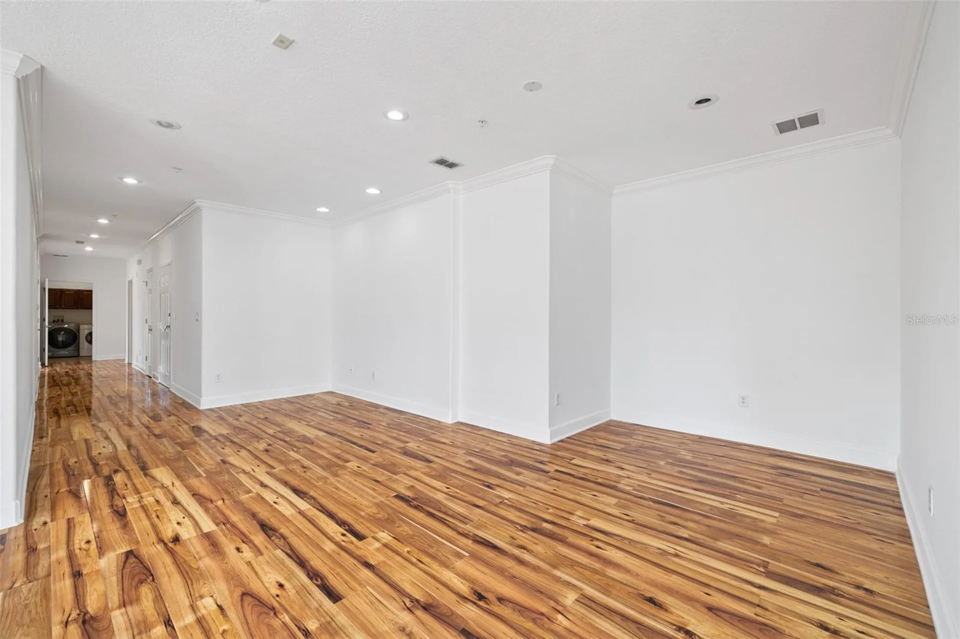 7532 Toscana Boulevard Orlando FL 32819