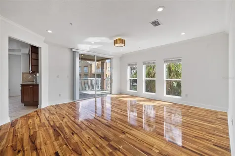 7532 Toscana Boulevard Orlando FL 32819