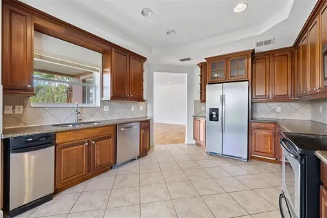 7532 Toscana Boulevard Orlando FL 32819