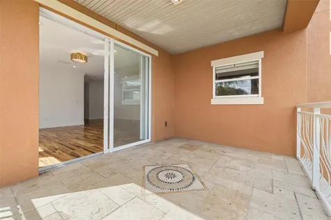 7532 Toscana Boulevard Orlando FL 32819
