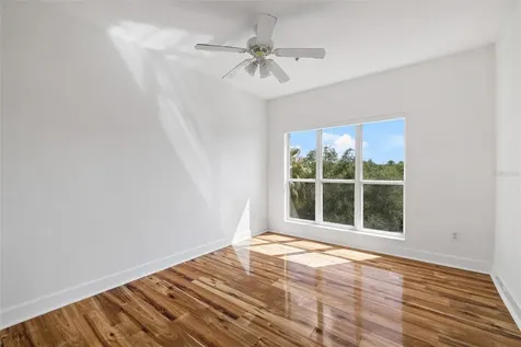 7532 Toscana Boulevard Orlando FL 32819
