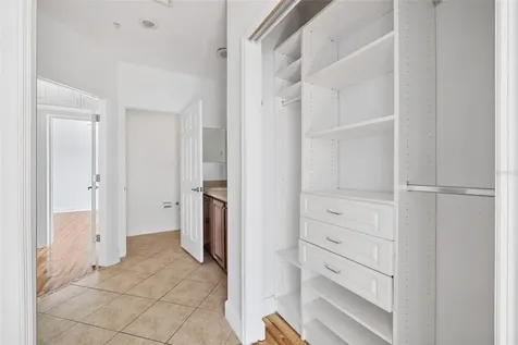7532 Toscana Boulevard Orlando FL 32819