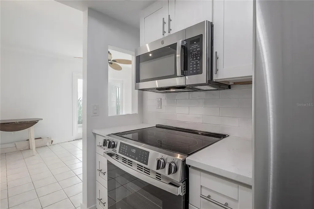 8921 Blind Pass Road St Pete Beach FL 33706