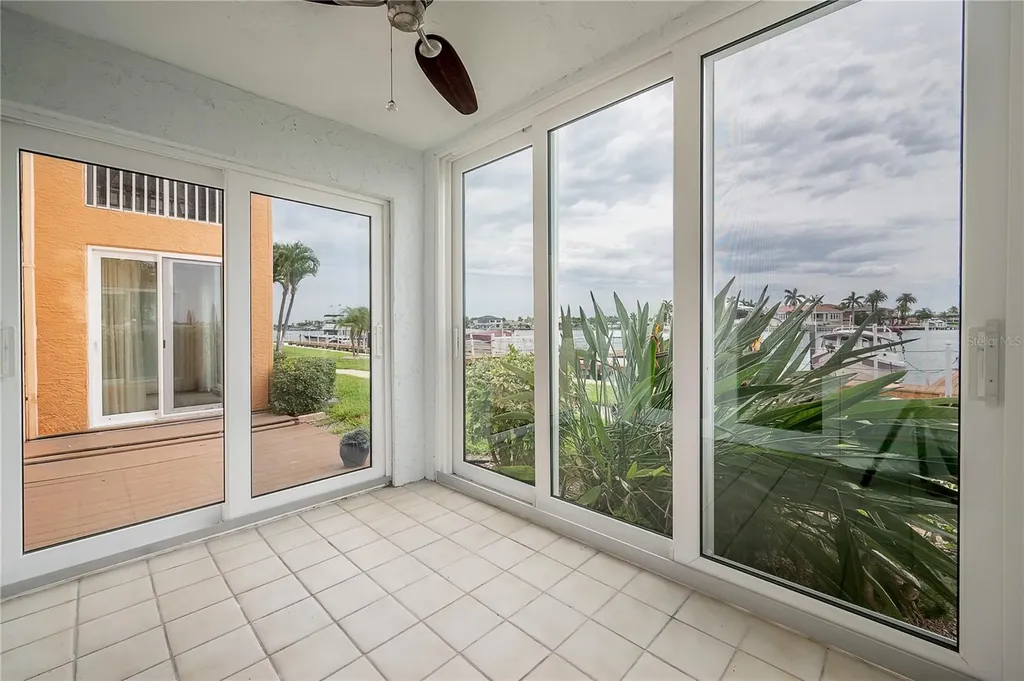 8921 Blind Pass Road St Pete Beach FL 33706