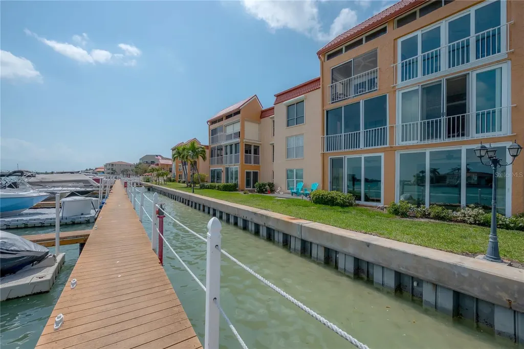 8921 Blind Pass Road St Pete Beach FL 33706