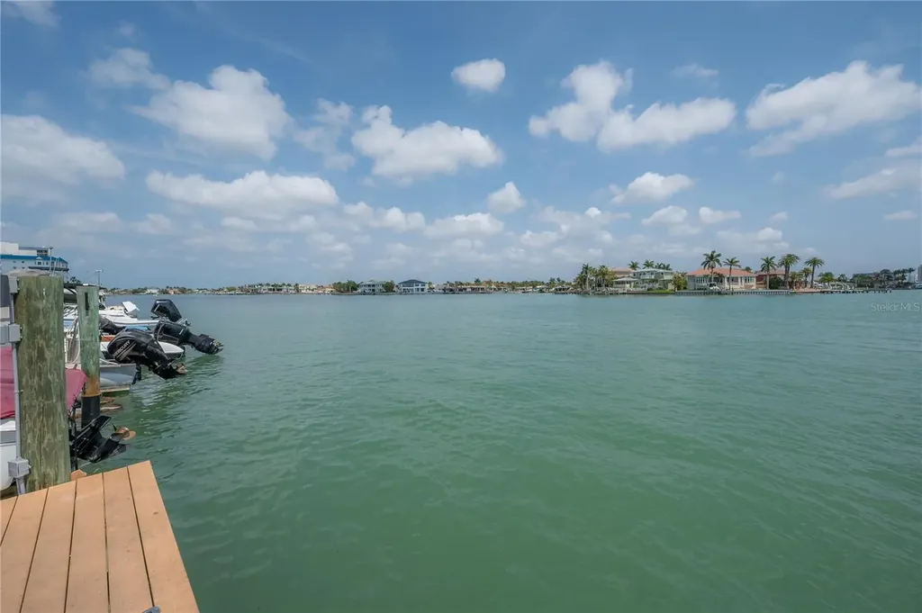 8921 Blind Pass Road St Pete Beach FL 33706