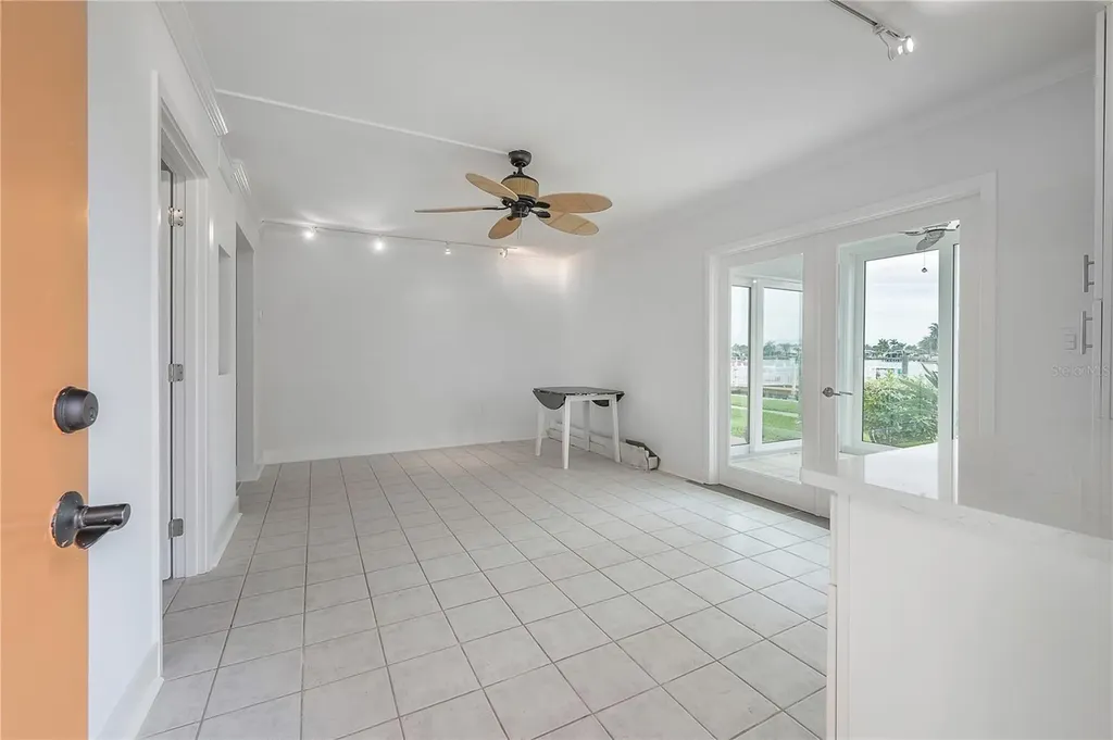 8921 Blind Pass Road St Pete Beach FL 33706