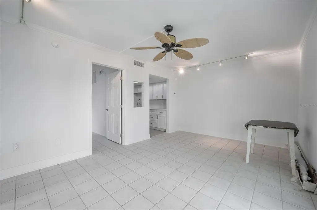 8921 Blind Pass Road St Pete Beach FL 33706