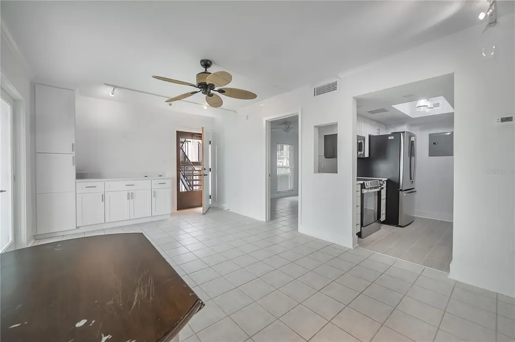 8921 Blind Pass Road St Pete Beach FL 33706