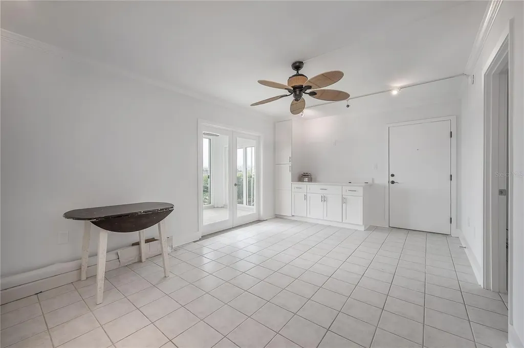 8921 Blind Pass Road St Pete Beach FL 33706