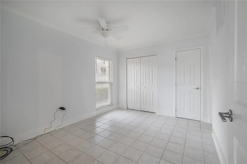 8921 Blind Pass Road St Pete Beach FL 33706