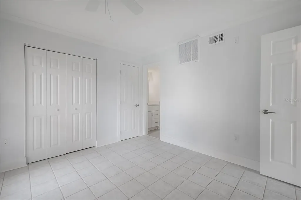 8921 Blind Pass Road St Pete Beach FL 33706