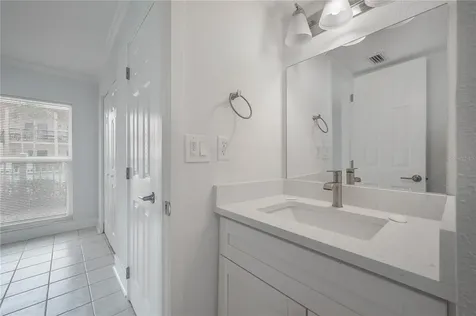 8921 Blind Pass Road St Pete Beach FL 33706