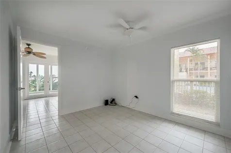 8921 Blind Pass Road St Pete Beach FL 33706