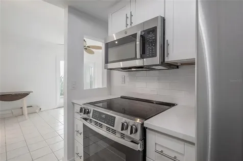 8921 Blind Pass Road St Pete Beach FL 33706