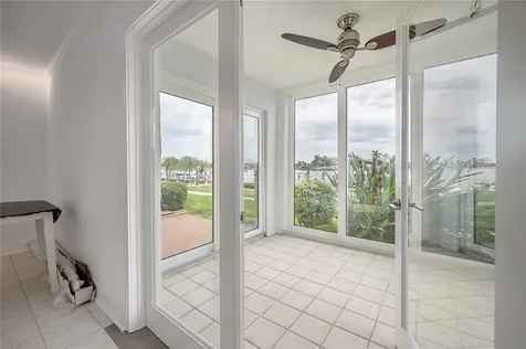 8921 Blind Pass Road St Pete Beach FL 33706