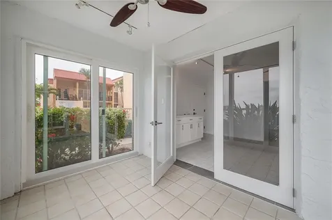 8921 Blind Pass Road St Pete Beach FL 33706