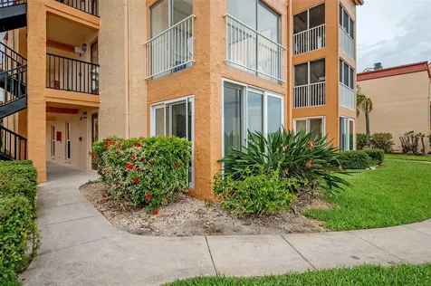 8921 Blind Pass Road St Pete Beach FL 33706