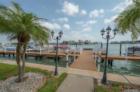 8921 Blind Pass Road St Pete Beach FL 33706