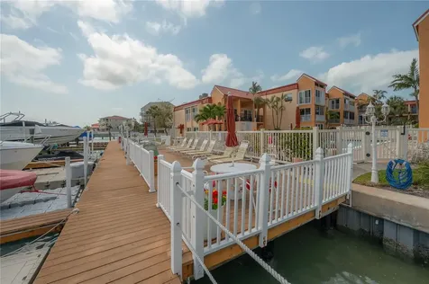 8921 Blind Pass Road St Pete Beach FL 33706