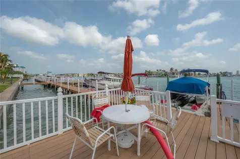 8921 Blind Pass Road St Pete Beach FL 33706