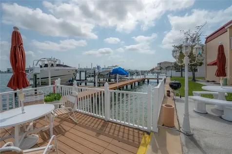 8921 Blind Pass Road St Pete Beach FL 33706