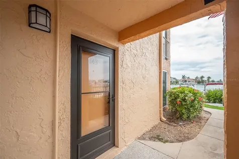 8921 Blind Pass Road St Pete Beach FL 33706