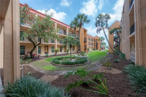 8921 Blind Pass Road St Pete Beach FL 33706