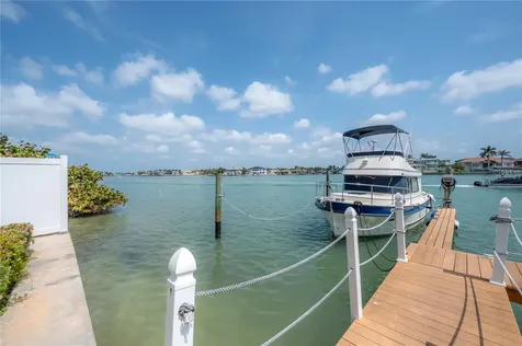 8921 Blind Pass Road St Pete Beach FL 33706