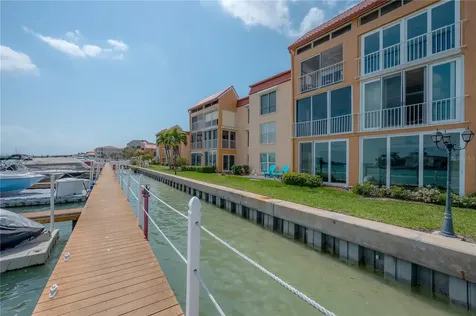 8921 Blind Pass Road St Pete Beach FL 33706