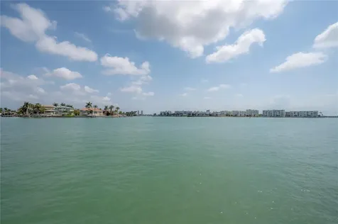 8921 Blind Pass Road St Pete Beach FL 33706