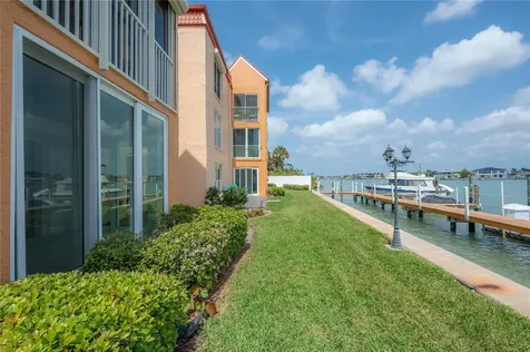 8921 Blind Pass Road St Pete Beach FL 33706